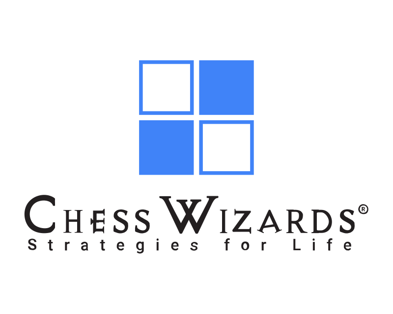 chesswizards