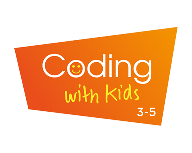 coding-with-kids-3-5