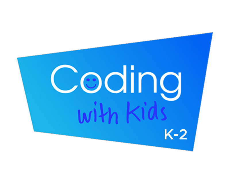 coding-with-kids-K-2