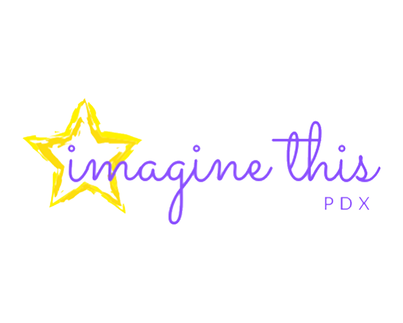 imagine-this