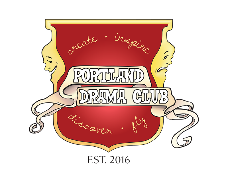 portland-drama-club