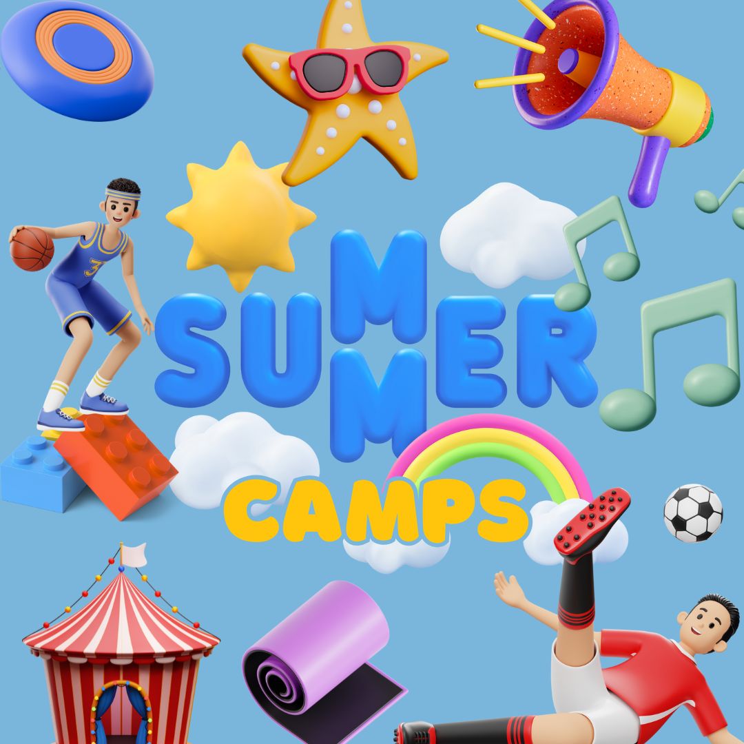 Summer Camps